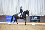 SBM_002202