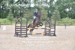 BPP_5492