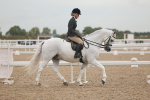 SBM_01854