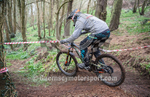 MTB Downhill 2018_Round-2-39