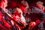 Alfie Bartons 25th Anniversary Gig-121
