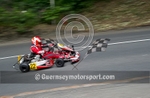 GKMC Hill Climb_30-05-11_Kart-23