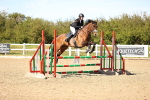 SBM_003382