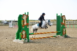 SBM_000767