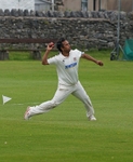 DSC07515
