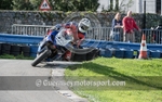 The Track Twisty Sprint-116