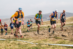 Pen Y Ghent-1005