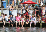 100703 HENLEY REGATTA REMENHAM FARM IMG_1551