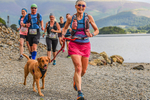 Borrowdale 21K-179