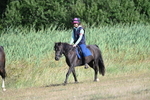 WJ7_3270