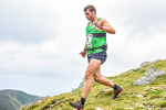 Grisedale Horseshoe-241