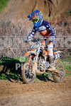 Motocross_19-11-2022-89