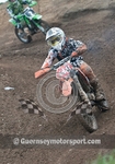 Moto-X_19-02-11-138