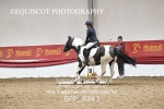 BPP_8343