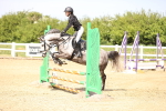 SBM_001132