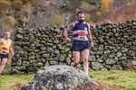 Stybarrow Dodd-748