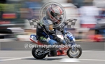 MiniMoto-313
