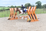 BPP_0169