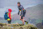 Causey Pike-493