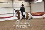 BPP_8859