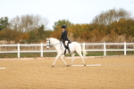 SBM_008999