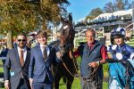 141023-Race 5-Certain Lad-1419