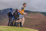 British Fell Relay-2370