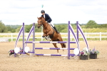SBM_006498