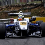 Tom Blomqvist