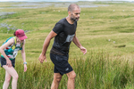 Ingleborough-327
