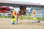 SBM_002363