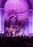 Nessi Gomes at St James-64