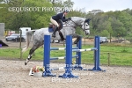 BPP_9277