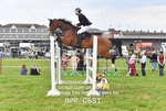 BPP_0681