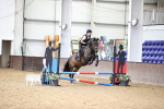 SBM_009605