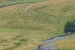 Ingleborough-6