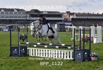 BPP_1122