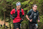Glentress Marathon-269
