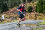 Glentress-681