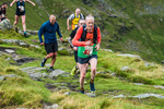 Kentmere-450