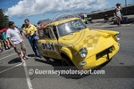 GKMC Hill Climb_03-08-2013_Car-26