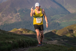 Lords Seat-511