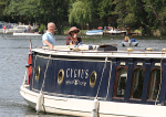 100703 CYGNUS IMG_0998