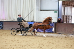 SBM_000568