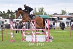 BPP_5714