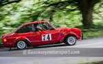 Guernsey National_2012_Car-46