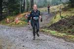 Glentress 21  10K-2085