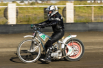 20161008-8E0A1070