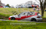 GMCCC Hillclimb_22-04-2019-217