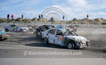 Autocross_07-10-2018-40